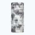 Imbragatura multifunzionale BUFF Thermonet itakat grigio 4