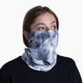 Imbragatura multifunzionale BUFF Thermonet itakat grigio 6