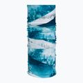 BUFF Imbragatura multifunzionale Thermonet eterea acqua