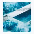 BUFF Imbragatura multifunzionale Thermonet eterea acqua 2
