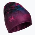 Berretto invernale BUFF Thermonet coast multicolore
