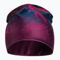 Berretto invernale BUFF Thermonet coast multicolore 2