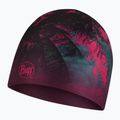 Berretto invernale BUFF Thermonet coast multicolore 4