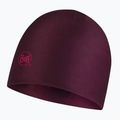 Berretto invernale BUFF Thermonet coast multicolore 5