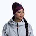 Berretto invernale BUFF Thermonet coast multicolore 6