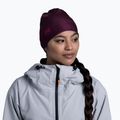 Berretto invernale BUFF Thermonet coast multicolore 7