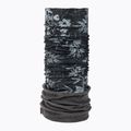 BUFF Imbragatura multifunzionale Polar ayame blu