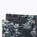 BUFF Imbragatura multifunzionale Polar ayame blu 3