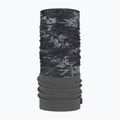BUFF Imbragatura multifunzionale Polar ayame blu 4