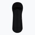 Passamontagna BUFF EcoStretch solid black