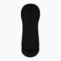 Passamontagna BUFF EcoStretch solid black 2