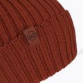 BUFF Berretto invernale Norval arrugginito lavorato a maglia 3