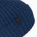 BUFF Berretto invernale Norval in denim lavorato a maglia 3