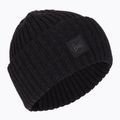 Berretto invernale BUFF in lana merino Ervin grafite