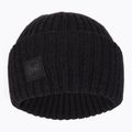 Berretto invernale BUFF in lana merino Ervin grafite 2