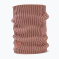 BUFF Snood dolce Norval lavorato a maglia