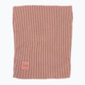 BUFF Snood dolce Norval lavorato a maglia 2