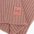 BUFF Snood dolce Norval lavorato a maglia 3