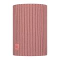 BUFF Snood dolce Norval lavorato a maglia 4