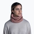 BUFF Snood dolce Norval lavorato a maglia 5