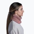 BUFF Snood dolce Norval lavorato a maglia 6