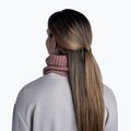 BUFF Snood dolce Norval lavorato a maglia 7