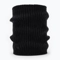 BUFF Passamontagna in maglia Norval graphite snood