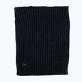 BUFF Passamontagna in maglia Norval graphite snood 2