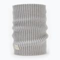 BUFF Maglia Norval grigio