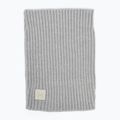 BUFF Maglia Norval grigio 2