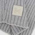 BUFF Maglia Norval grigio 3