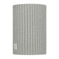 BUFF Maglia Norval grigio 4