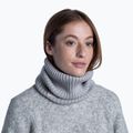 BUFF Maglia Norval grigio 5