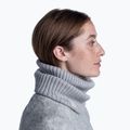 BUFF Maglia Norval grigio 6