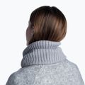 BUFF Maglia Norval grigio 7