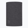 BUFF Maglia Norval grigio