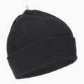 BUFF Berretto invernale in lana merino grafite