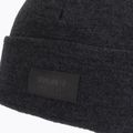 BUFF Berretto invernale in lana merino grafite 3