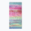 Fascia multifunzionale per bambini BUFF Coolnet UV Paulia Multicolor 2