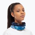 BUFF Coolnet UV Imbragatura multifunzionale Zankor blu 3