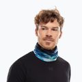 BUFF Coolnet UV Imbragatura multifunzionale Zankor blu 4