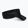 Visiera da corsa BUFF Pack Speed rush graphite 4