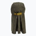 Cappellino con visiera BUFF Pack Sahara acai khaki 4