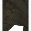 Cappellino con visiera BUFF Pack Sahara acai khaki 3