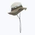 BUFF Explore Booney Randall cappello da trekking brindle
