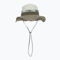 BUFF Explore Booney Randall cappello da trekking brindle 2