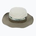 BUFF Explore Booney Randall cappello da trekking brindle 3