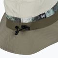 BUFF Explore Booney Randall cappello da trekking brindle 4