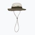BUFF Explore Booney Randall cappello da trekking brindle 5