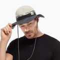 BUFF Explore Booney Randall cappello da trekking brindle 7